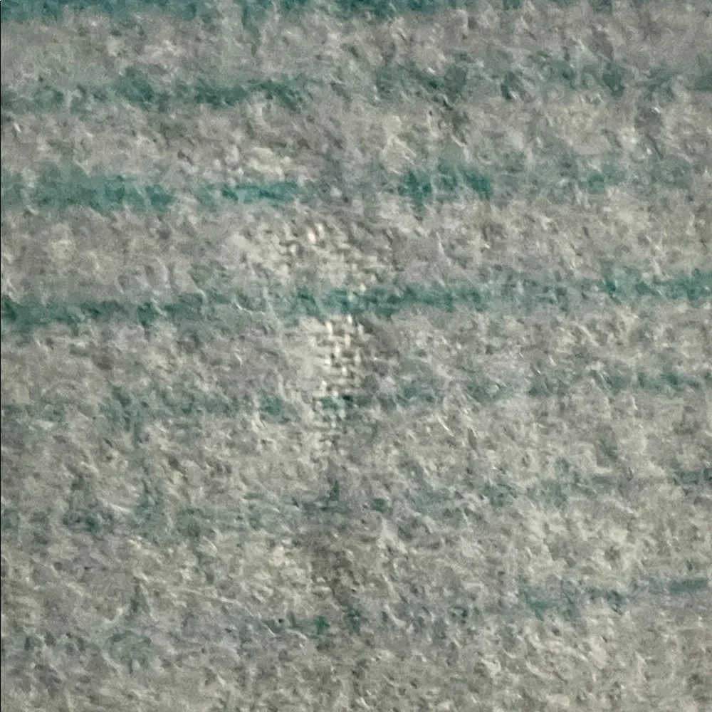 Pendleton Dreamcatcher Design Baby’s Blanket. - Picture 10 of 13